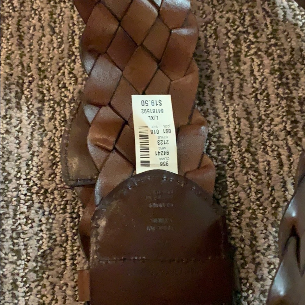 Belt - Picture 2 of 2